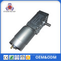 ET - WGM58A 80kg.cm 100 U / min 12V Gleichstrommotor mit Encoder